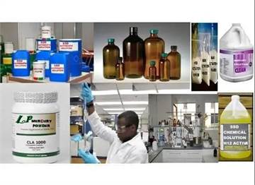 +27603214264 {{{@}} B2B BEST SSD CHEMICAL SOLUTION AND ACTIVATION POWDER AND REACTIVATION POWDER IN 